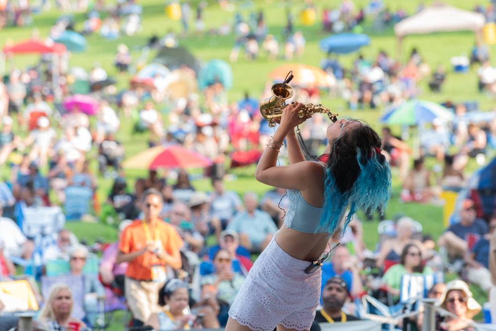 events-what-s-happening-in-hartford-ct